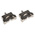 RS PRO Crimp Die Set, Terminal