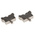 RS PRO Crimp Die Set, Terminal