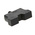 RS PRO Crimping Die Set, Terminal