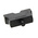RS PRO Crimping Die Set, Terminal