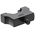 RS PRO Crimping Die Set, Terminal