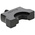 RS PRO Crimping Die Set, Terminal