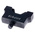 RS PRO Crimping Die Set, Terminal