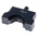 RS PRO Crimping Die Set, Terminal