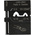 RS PRO Crimp Die