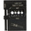 RS PRO Crimp Die