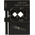 RS PRO Crimp Die