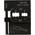 RS PRO Crimp Die