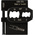 RS PRO Crimp Die