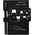RS PRO Crimp Die