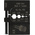 RS PRO Crimp Die