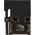 RS PRO Crimp Die