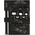 RS PRO Crimp Die