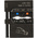 RS PRO Crimp Die
