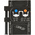 RS PRO Crimp Die