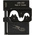 RS PRO Crimp Die