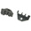 RS PRO, KAA-0760 Crimp Die Set, Terminal