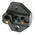 RS PRO, KAA-0760 Crimp Die Set, Terminal