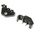 RS PRO, KAA-0760 Crimp Die Set, Terminal