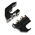 TE Connectivity, CERTI-LOK Crimp Die Set, PIDG Splices/Terminals, Plasti-Grip Terminals