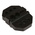 RS PRO Crimp Die Set, Coaxial Type RG58, RG59