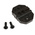 RS PRO Crimp Die Set, Coaxial Type RG58, RG59