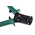 JST AIT Hand Ratcheting Crimp Tool for SAIT Contacts