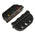 RS PRO Crimp Die Set, Splice