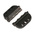 RS PRO Crimp Die Set, Splice