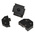 RS PRO Crimp Die Set
