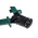 JST WC Hand Ratcheting Crimp Tool for SYF Contacts, SYM Contacts
