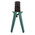 JST WC Hand Ratcheting Crimp Tool for SYF Contacts, SYM Contacts