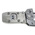 JST YRF Hand Crimp Tool for SF3F Contacts, SF3M Contacts