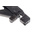 JST YRS Hand Ratcheting Crimp Tool for SPAL Contacts, SPNI Contacts