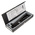 JST YRS Hand Ratcheting Crimp Tool for SPAL Contacts, SPNI Contacts