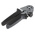 Harting Han M23 Hand Crimp Tool for M23 Signal Contacts