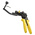 Harting Hand Ratcheting Crimp Tool for FC 2 Connector Contacts