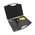 Harting Hand Ratcheting Crimp Tool for FC 2 Connector Contacts