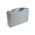 Harting Hand Ratcheting Crimp Tool for FC 2 Connector Contacts