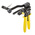 Harting Hand Ratcheting Crimp Tool for FC 2 Connector Contacts