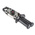 Staubli M-PZ13 Hand Crimp Tool