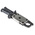 Staubli M-PZ13 Hand Crimp Tool