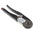 Staubli CT-M-CZ Hand Crimp Tool