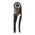 Staubli CT-M-CZ Hand Crimp Tool