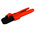 Samtec CAT Hand Ratcheting Crimp Tool for CC79 Contacts, 0.05mm² Wire