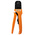 Samtec CAT Hand Ratcheting Crimp Tool for CC79 Contacts, 0.05mm² Wire
