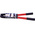 Staubli Hand Crimp Tool, 10 → 95mm² Wire
