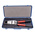 Staubli Hand Crimp Tool, 10 → 95mm² Wire