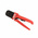 Molex Mini-Fit Hand Ratcheting Crimp Tool for Mini-Fit Jr. Connector Contacts