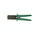 JST WC Hand Ratcheting Crimp Tool for SMM Contacts, 0.05mm² Wire